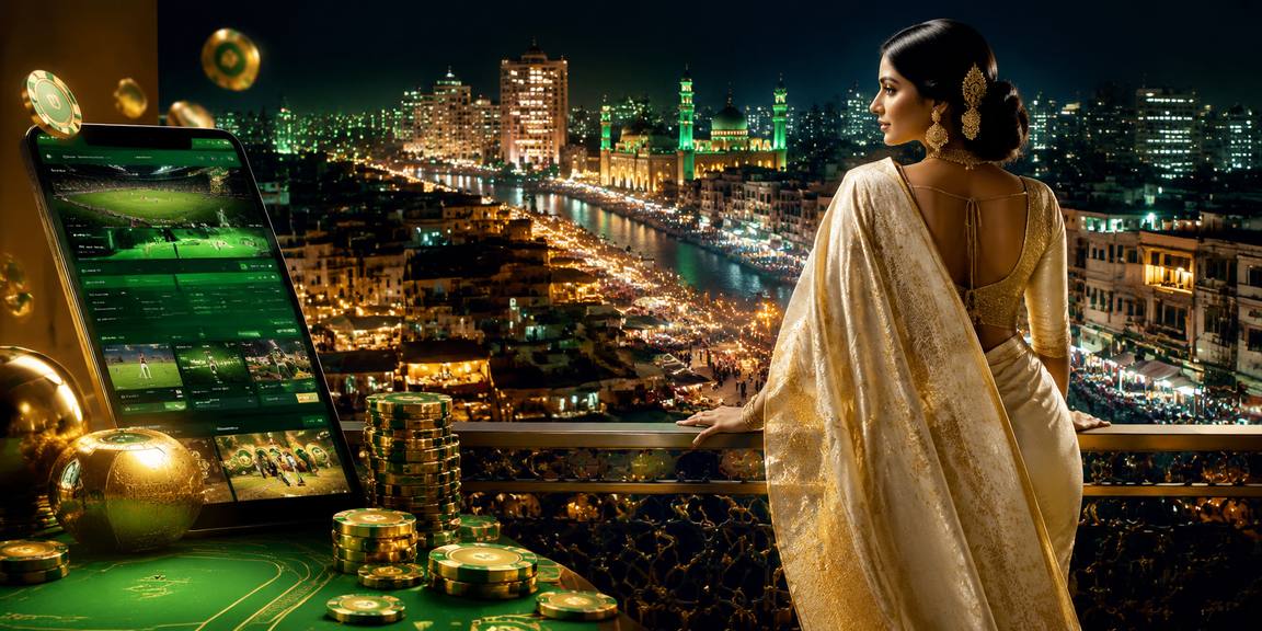 5555qq অ্যাকাউন্ট এলাকা