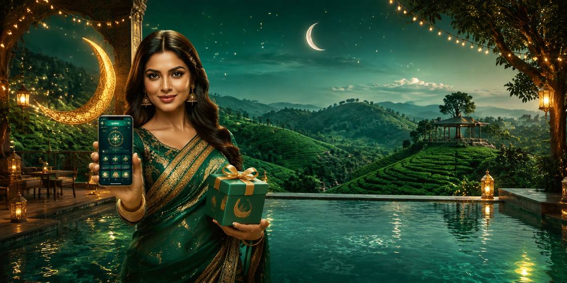 5555qq স্পোর্টস বেটিং