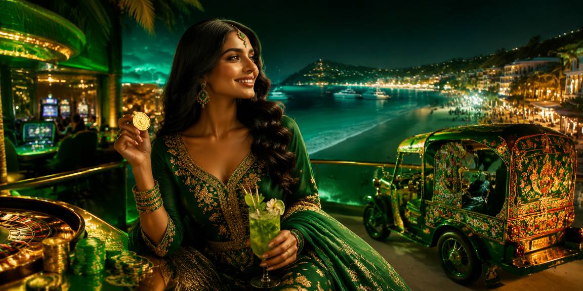5555qq নতুন অ্যাকাউন্ট খোলা এবং ভেরিফিকেশন