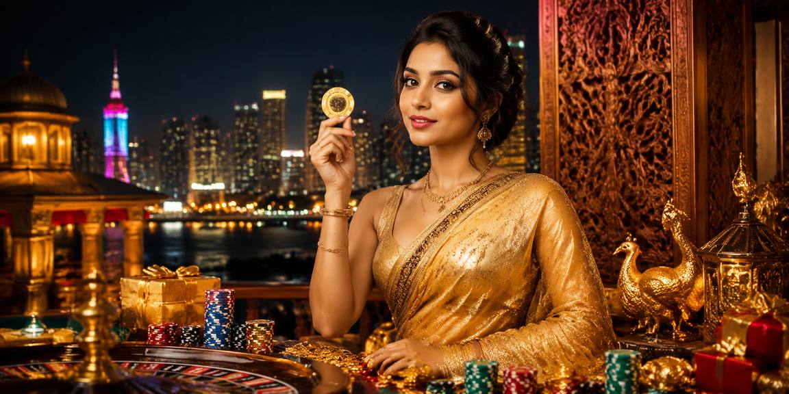 5555qq আপনার প্রতিটি প্রশ্নের উত্তর এখানে পাবেন