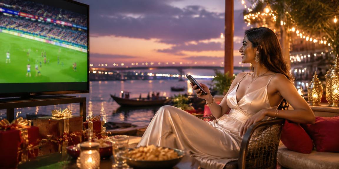 5555qq যেভাবে আমরা স্পোর্টস বেটিং সাজিয়েছি